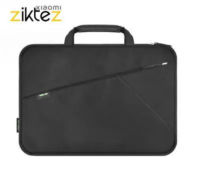 کیف لپ تاپ گرین لاین 14 اینچ ضدسرقت ضدآب و ضدخش Green Lion ( اورجینال ـ ارسال فوری) فروشگاه اینترنتی زیکتز