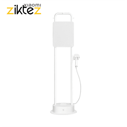 اتو بخار شیائومی به همراه میز مدل Xiaomi Mijia Vertical Garment Steamer ZQGTJ02KL (نسخه2 جدید اورجینال) فروشگاه اینترنتی زیکتز