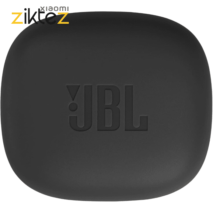 هندزفری بلوتوثی جی بی ال مدل JBL Wave Flex (نسخه اورجینال) - Image 4