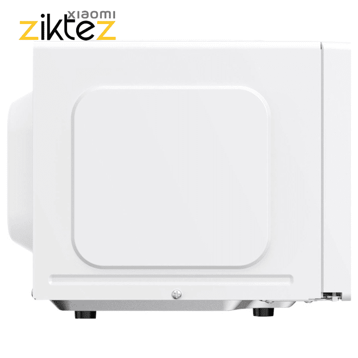 ماکروويو هوشمند شیائومی مدل Xiaomi Microwave Oven EU MWB010 20L New version (اورجینال ارسال فوری) - Image 12