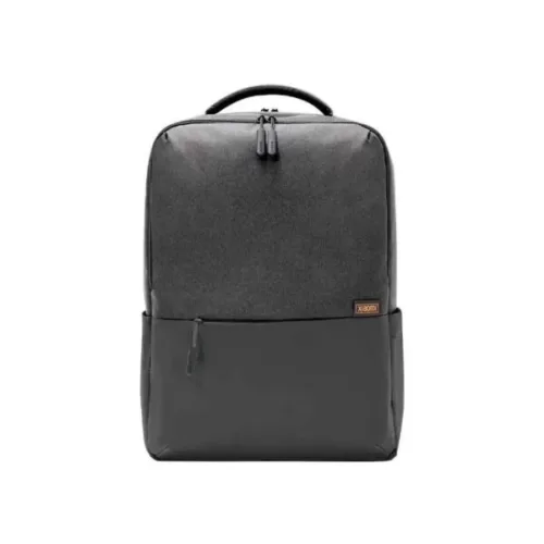 کوله پشتی لپ تاپ شیائومی 15.6 اینچ مدل Xiaomi Mi Commuter Backpack (اورجینال ارسال فوری) فروشگاه اینترنتی زیکتز