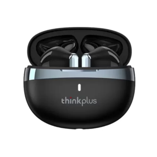 هدفون بی سیم لنوو مدل Think Plus LenovoLP11 اورجینال با گارانتی lp11 Earbuds فروشگاه اینترنتی زیکتز