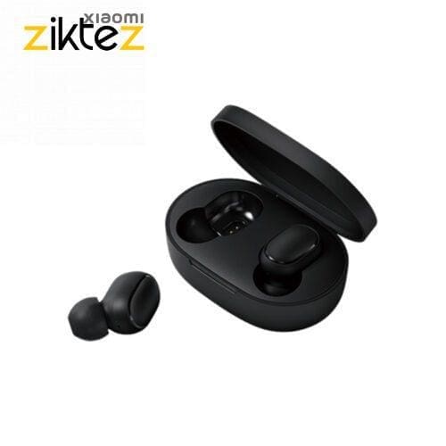 هدفون شیائومی Earbuds Basic 2 (اورجینال اصلی ارسال فوریNEW) فروشگاه اینترنتی زیکتز