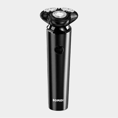 ریش تراش شیائومی Bomidi M7 Electric Shaver فروشگاه اینترنتی زیکتز