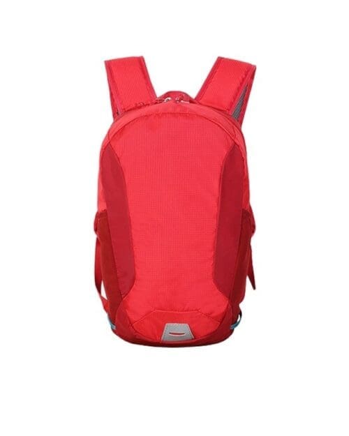 کوله پشتی شیائومی 15 لیتری ZENPH ا Xiaomi Zenph BackPack 15L (اورجینال ارسال فوری) فروشگاه اینترنتی زیکتز