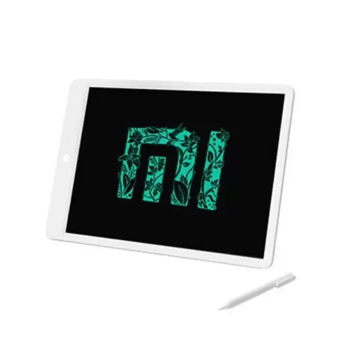 کاغذ دیجیتالی شیائومی Mi LCD Writing 20 (اورجینال پلمپ ارسال فوری) فروشگاه اینترنتی زیکتز