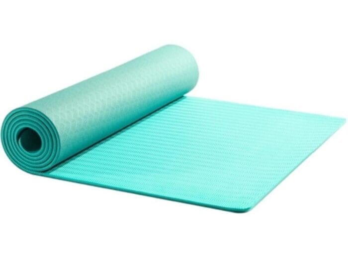 زیرانداز یوگا شیائومی مدل YMYG-T602 ا Xiaomi Yunmai Mat YMYG-T602 Widen Yoga اورجینال فروشگاه اینترنتی زیکتز