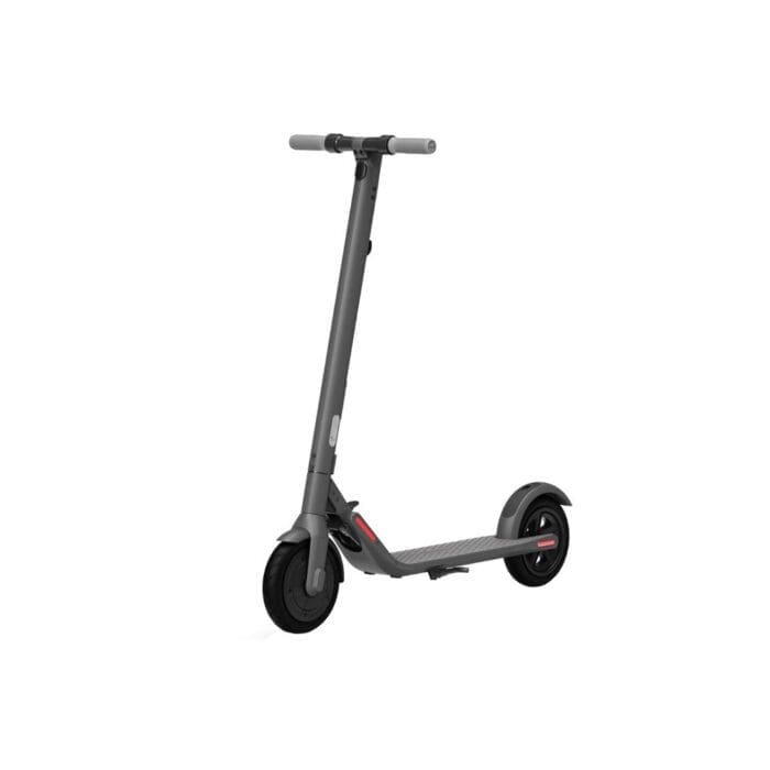 اسکوتر برقی شیائومی Ninebote E22 ا Xiaomi Ninebot E22 Electric Scooter (اورجینال پلمپ ارسال فوری) فروشگاه اینترنتی زیکتز