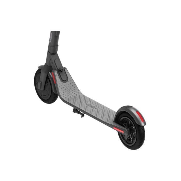 اسکوتر برقی شیائومی Ninebote E22 ا Xiaomi Ninebot E22 Electric Scooter (اورجینال پلمپ ارسال فوری) فروشگاه اینترنتی زیکتز