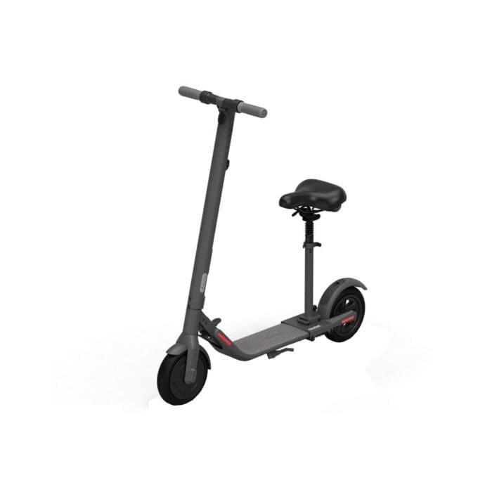 اسکوتر برقی شیائومی Ninebote E22 ا Xiaomi Ninebot E22 Electric Scooter (اورجینال پلمپ ارسال فوری) فروشگاه اینترنتی زیکتز