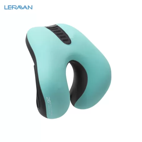 بالش گردنی شیائومی Leravan leband LBN001 (اورجینال پلمپ ارسال فوری) فروشگاه اینترنتی زیکتز