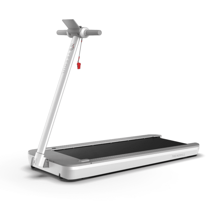 تردمیل تاشو شیائومی Xiaomi yesoul treadmill ph5 (گلوبال اورجینال پلمپ ) فروشگاه اینترنتی زیکتز