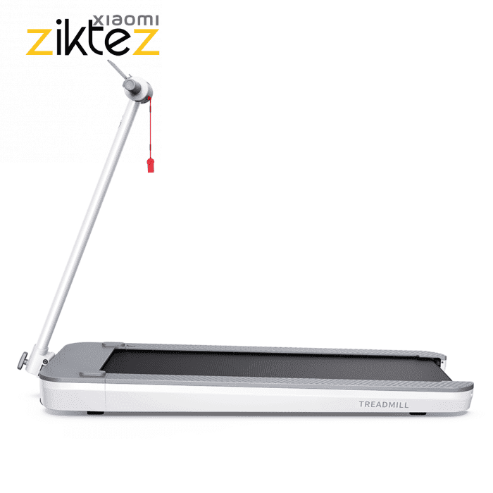 تردمیل تاشو شیائومی Xiaomi yesoul treadmill ph5 (گلوبال اورجینال پلمپ ) فروشگاه اینترنتی زیکتز