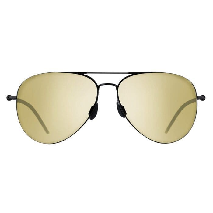 عینک آفتابی شیائومی Xiaomi TS Turok Steinhardt SM001-0203 Polarized Sunglasses (پلمپ اورجینال ارسال فوری) فروشگاه اینترنتی زیکتز