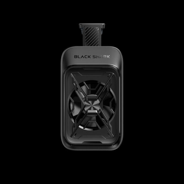 فن گیمینگ موبایل شیائومی Black Shark BR30-RM (اورجینال + ارسال فوری) فروشگاه اینترنتی زیکتز