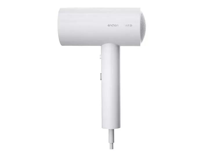 سشوار شیائومی Xiaomi Enchen Air 5 توان 1800 وات (اورجینال پلمپ ارسال فوری) فروشگاه اینترنتی زیکتز