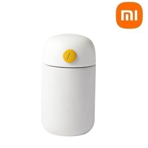 فلاسک تک نفره شیائومی Xiaomi B32-B1 Solo (نسخه اورجینال جدید _ ارسال فوری) NEW فروشگاه اینترنتی زیکتز