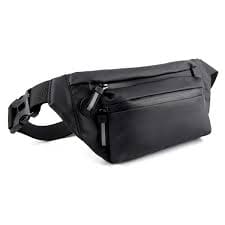 کیف کمری شیائومی مدل xiaomi sports fanny pack (اورجینال ارسال فوری) فروشگاه اینترنتی زیکتز