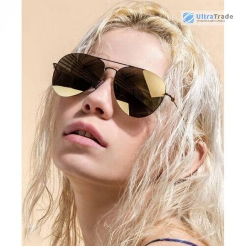 عینک آفتابی شیائومی Xiaomi TS Turok Steinhardt SM001-0203 Polarized Sunglasses (پلمپ اورجینال ارسال فوری) فروشگاه اینترنتی زیکتز