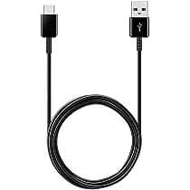 کابل شارژ تایپ سی اصلی سامسونگ Samsung Type-C Cable (اورجینال ارسال فوری) فروشگاه اینترنتی زیکتز