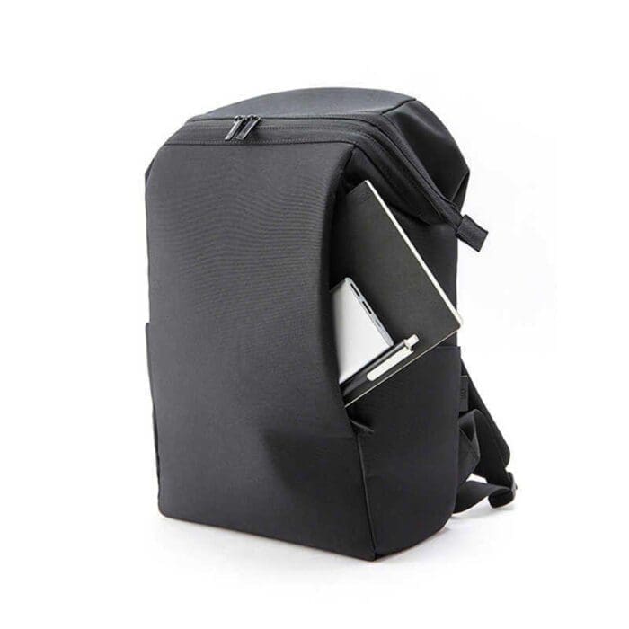 کوله پشتی شیائومی Xiaomi 90fen waterproof Commuting bag ( اورجینال ـ ارسال فوری) فروشگاه اینترنتی زیکتز