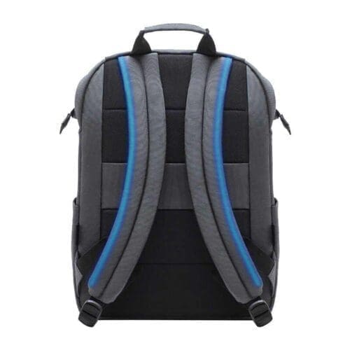 کوله پشتی شیائومی Xiaomi 90fen waterproof Commuting bag ( اورجینال ـ ارسال فوری) فروشگاه اینترنتی زیکتز