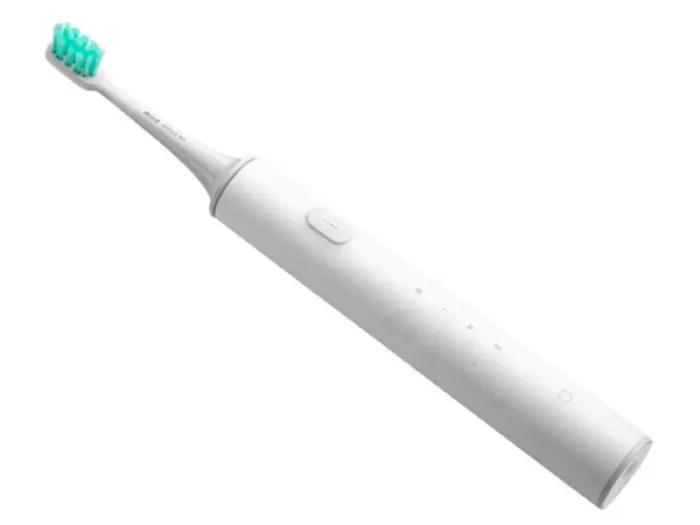 مسواک برقی هوشمند شیائومی Mi Smart Electric Toothbrush T500 (نسخه اورجینال _ ارسال فوری) فروشگاه اینترنتی زیکتز