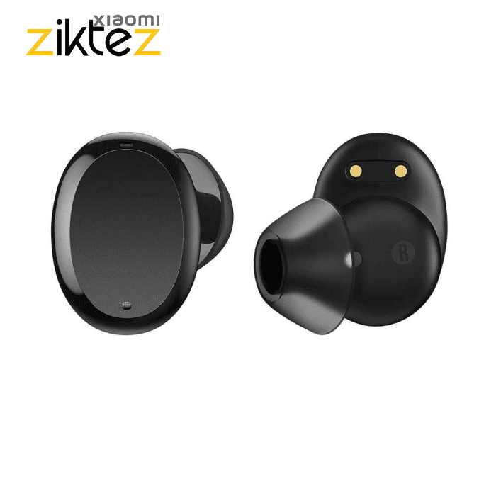 هندزفری بلوتوث بیسوس Baseus W11 Encok True Wireless Earphones NGTW060001 (اورجینال با گارانتی) فروشگاه اینترنتی زیکتز