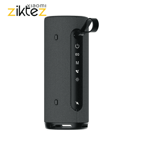 اسپیکر بلوتوثی الدینیو ضدآب Ldnio Bluetooth Speaker BTS13(اورجینال با گارانتی) فروشگاه اینترنتی زیکتز