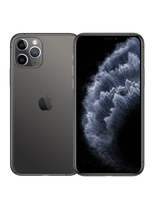 گوشی اپل iPhone 11 Pro اورجینال دوسیم 256 فروشگاه اینترنتی زیکتز