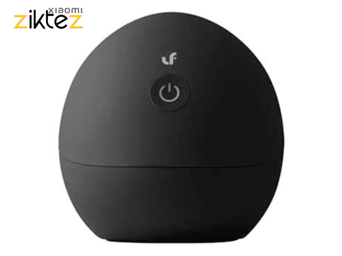 ماساژور شارژی شیائومی Xiaomi LF Magic Egg Fun 001 Massager NEW فروشگاه اینترنتی زیکتز