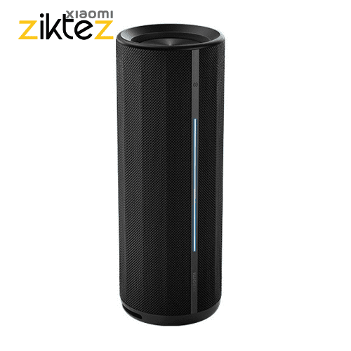 اسپیکر بلوتوث شیائومی 40 وات Xiaomi Speaker ASM02A (اورجینال ارسال فوری) فروشگاه اینترنتی زیکتز