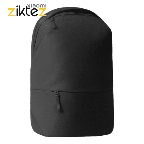 کوله شیائومی Xiaomi Mijia Commuter Backpack MJTQB01RM (اورجینال ارسال فوری) فروشگاه اینترنتی زیکتز