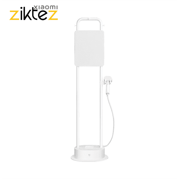 اتو بخار شیائومی به همراه میز مدل Xiaomi Mijia Vertical Garment Steamer ZQGTJ02KL (نسخه2 جدید اورجینال) فروشگاه اینترنتی زیکتز