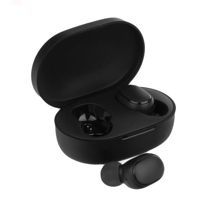 هندزفری بلوتوثی  مدل Mi in true wireless earbuds Basic 2s